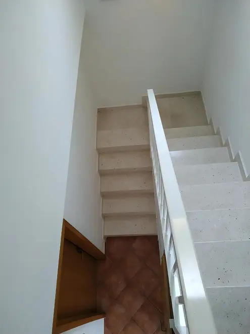 Ferienwohnung in Orebic haustiergeeignet 999205063 33231 – Foto 37
