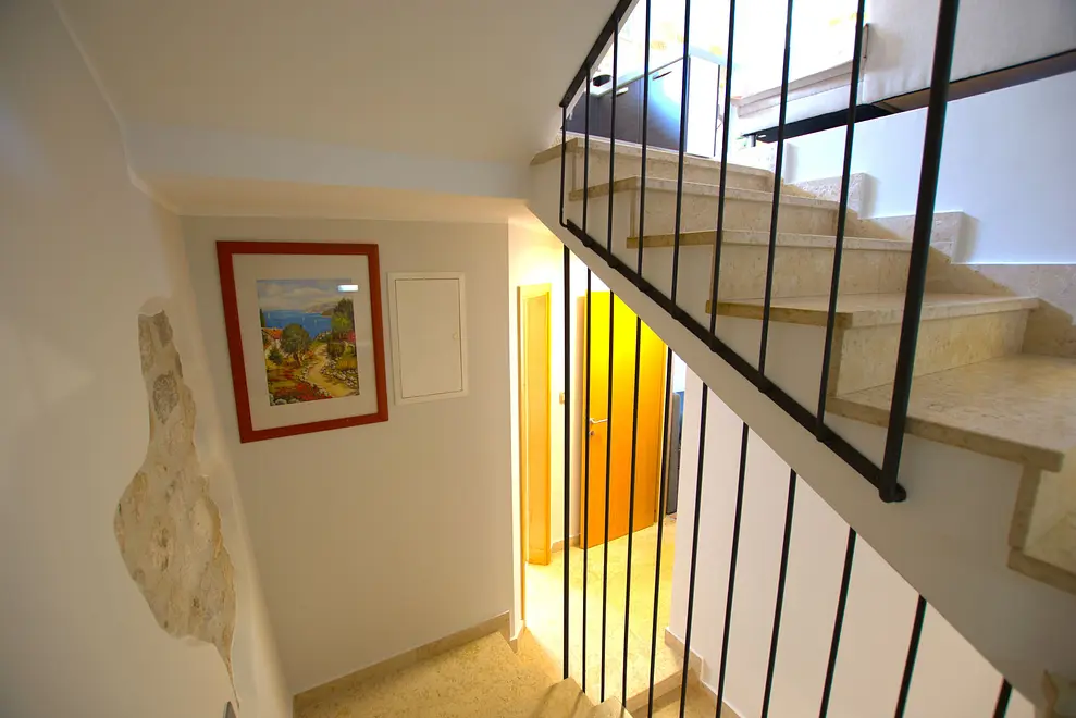 Ferienwohnung in Palit  999212464 40092 – Foto 28