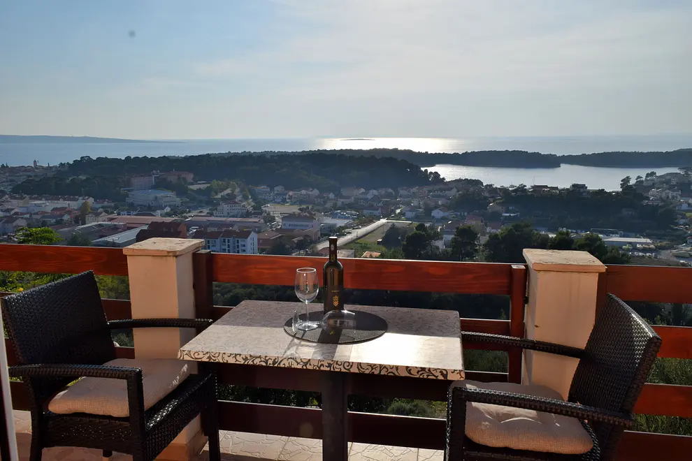 Ferienwohnung in Palit  999227615 42518 – Foto 2