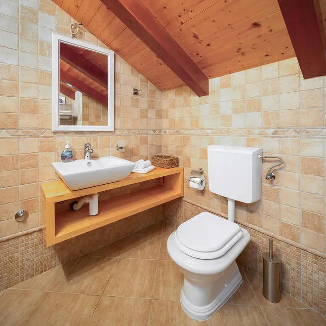 Ferienwohnung in Solta  999204799 32987 – Foto 5