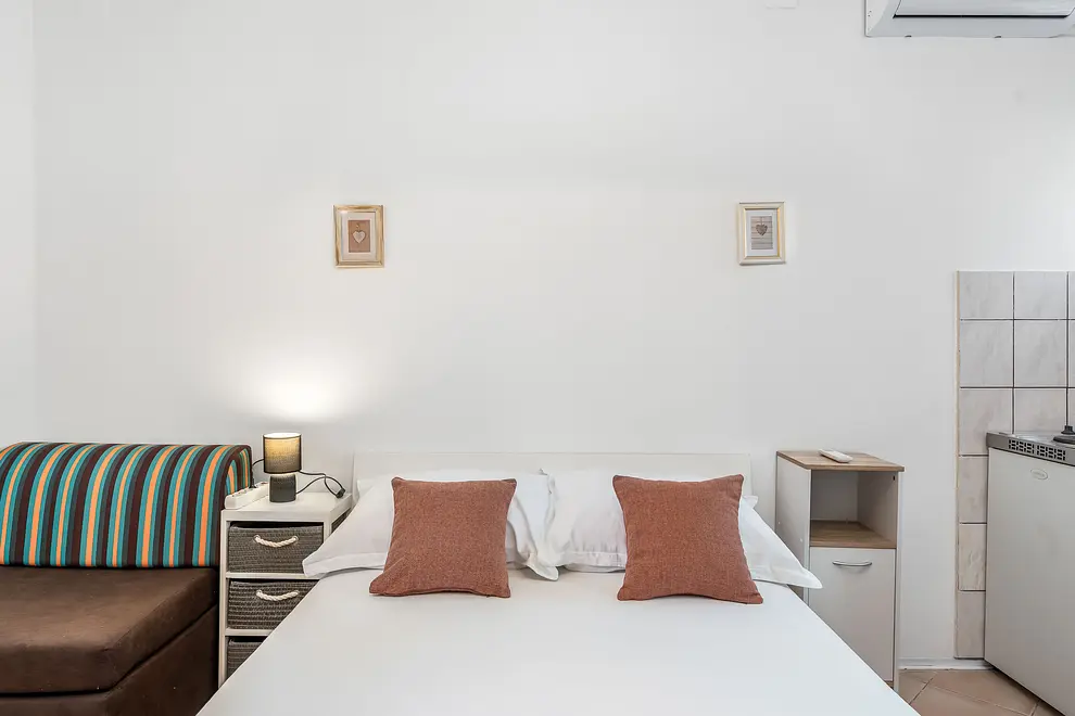 Ferienwohnung in Pag haustiergeeignet 999203013 31272 – Foto 7