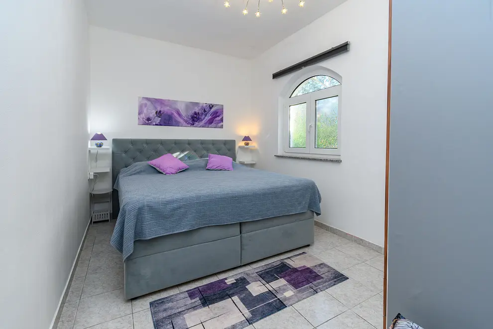 Ferienwohnung in Banjol  999202444 30731 – Foto 27