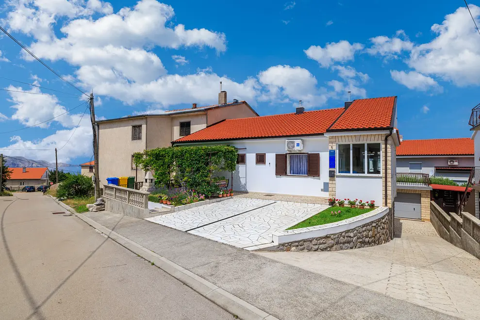 Ferienwohnung in Senj  999204780 32968 – Foto 17
