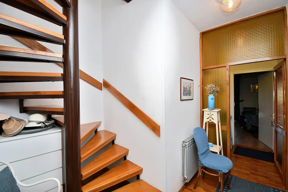 Ferienwohnung in Porec haustiergeeignet 999212383 40024 – Foto 26
