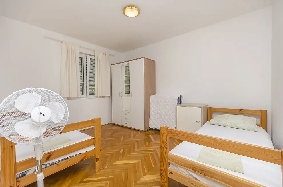 Ferienwohnung in Prvic Island  999213351 40872 – Foto 28