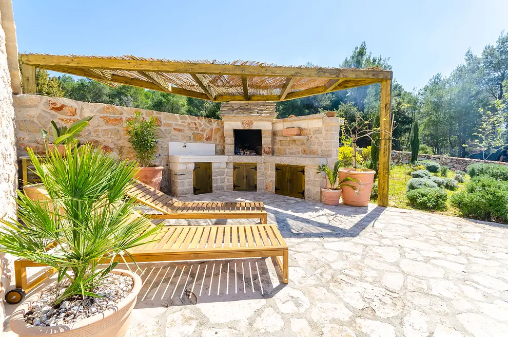 Ferienwohnung in Hvar  999233624 42883 – Foto 3