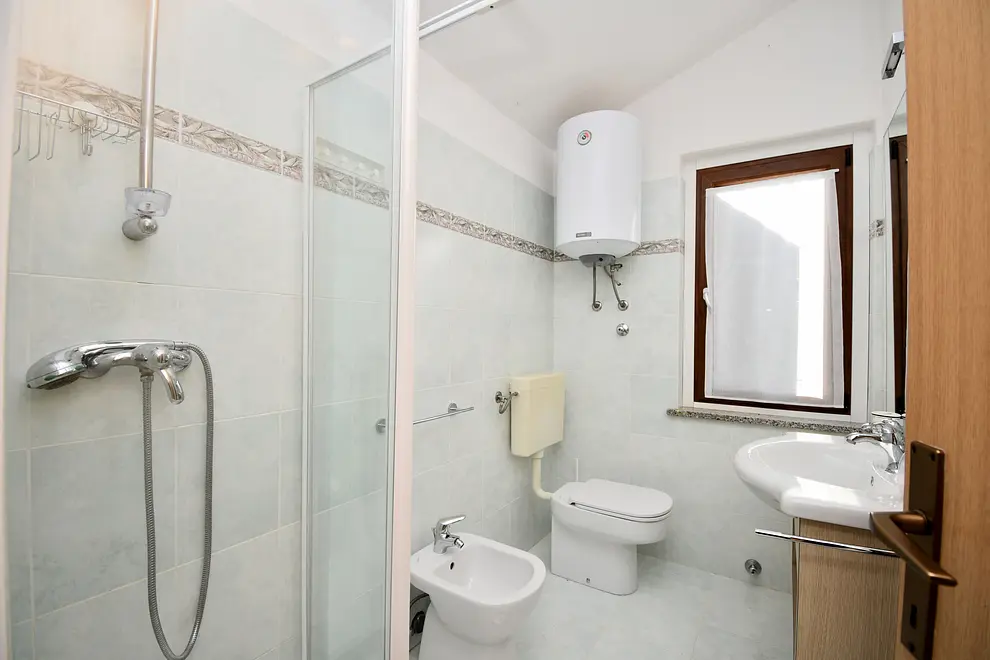 Ferienwohnung in Brtonigla  999207578 35613 – Foto 12