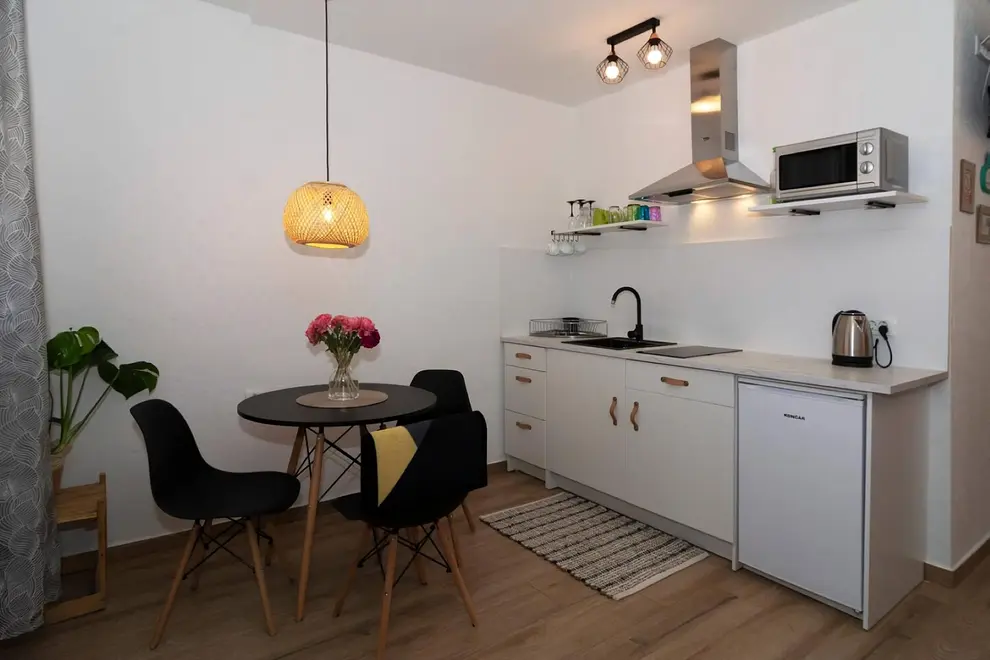 Ferienwohnung in Split  999207339 35399 – Foto 16