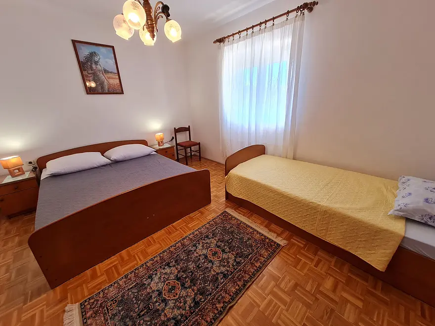 Ferienwohnung in Senj  999202563 30840 – Foto 28