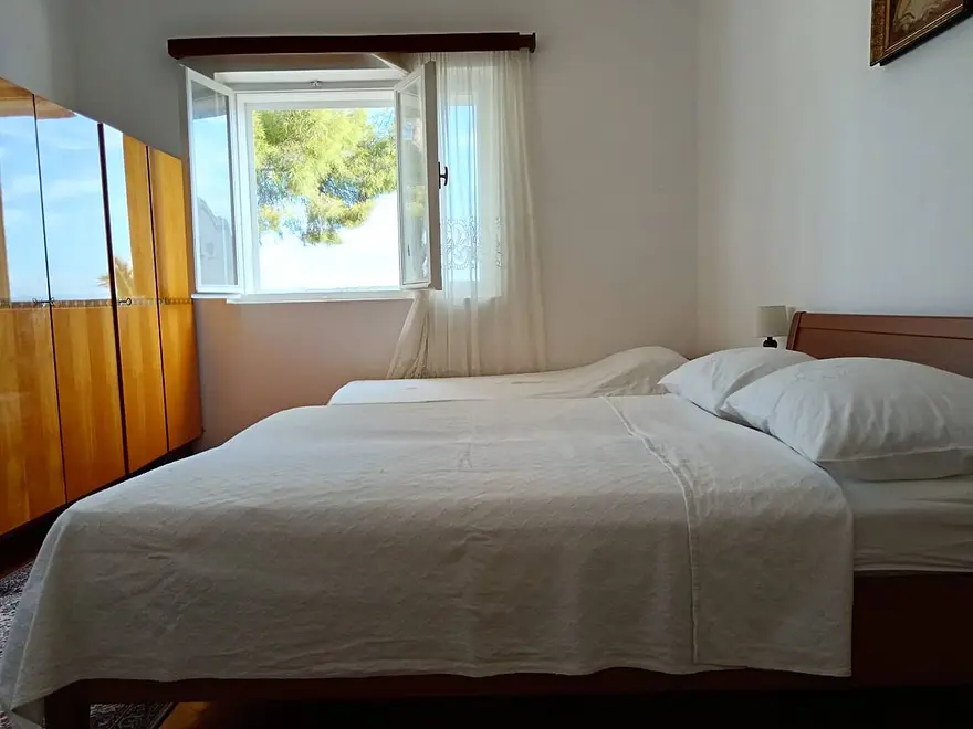 Ferienwohnung in Orebic  999223206 41597 – Foto 7