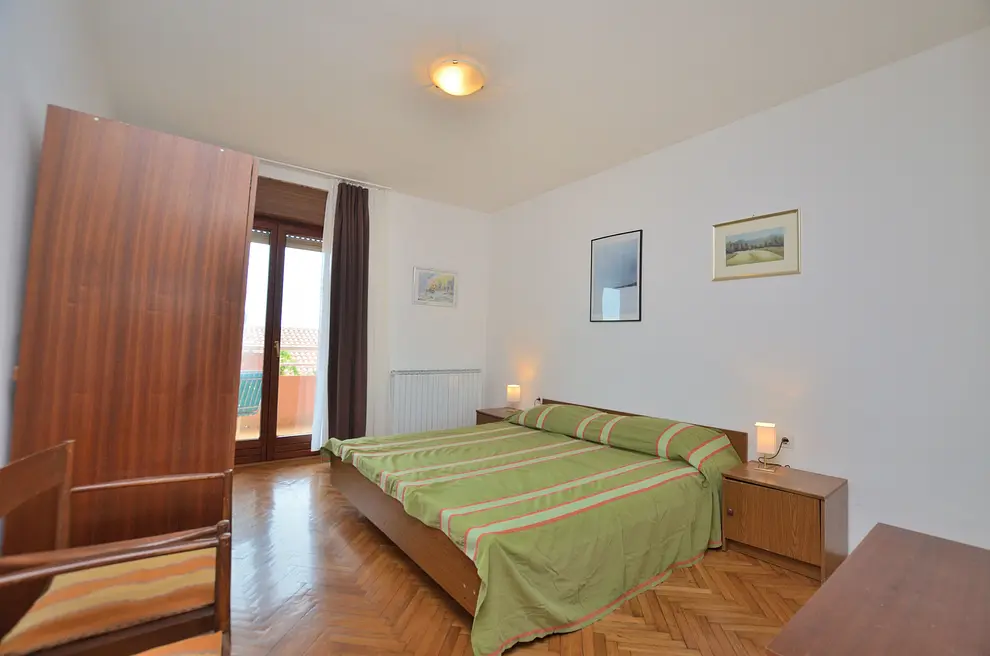 Ferienwohnung in Umag haustiergeeignet 999206339 34445 – Foto 16