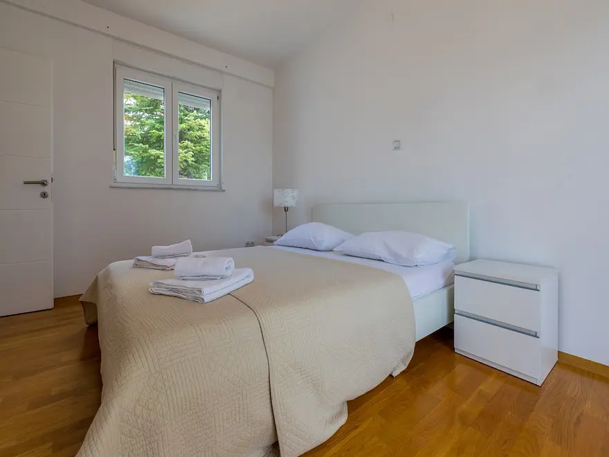 Ferienhaus in Crikvenica mit Pool 999199138 30576 – Foto 25
