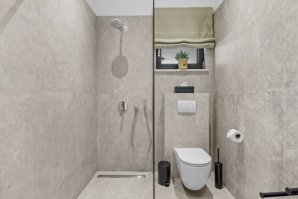 Ferienhaus in Buje mit Pool 999212121 41330 – Foto 43