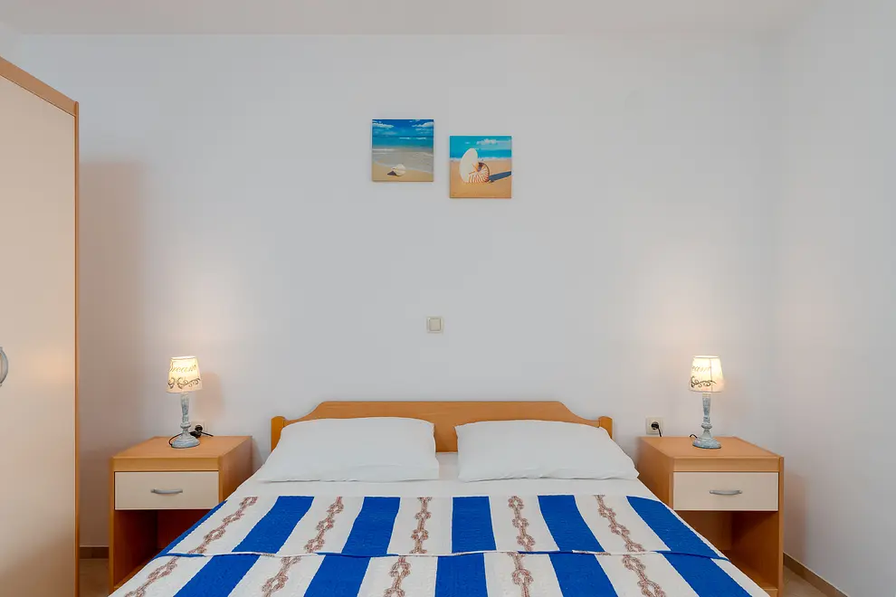 Ferienwohnung in Pag  999205922 34049 – Foto 21