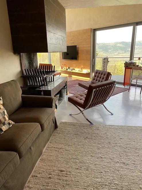 Ferienhaus in Motovun mit Pool 999212855 40419 – Foto 18