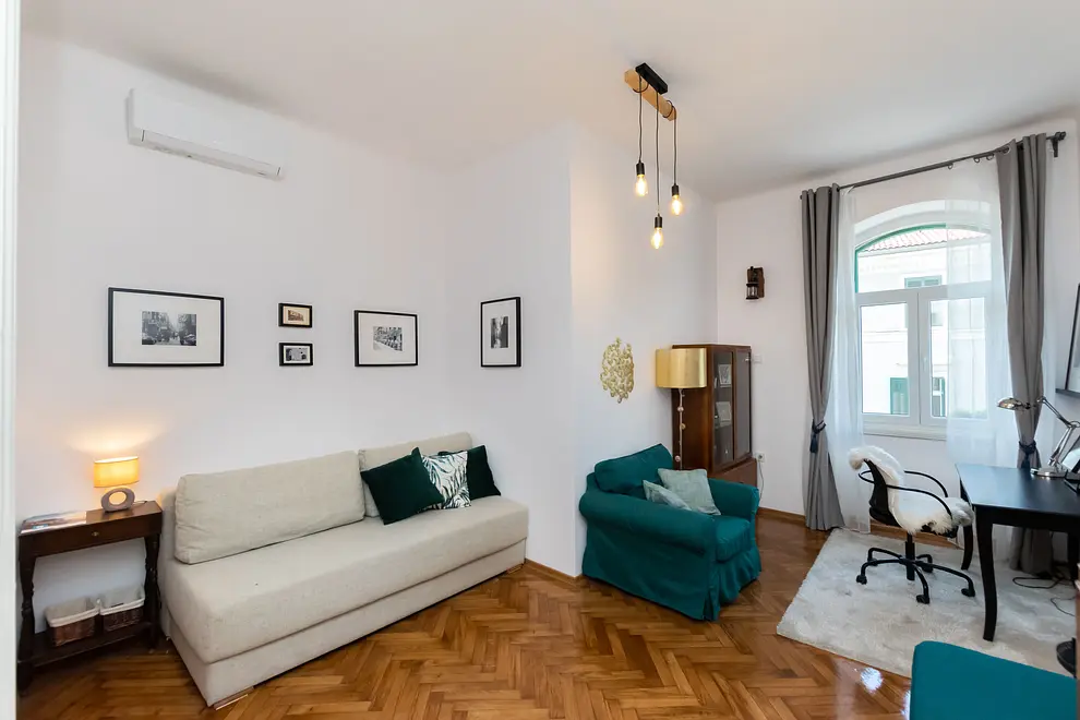 Ferienwohnung in Rijeka  999208153 36130 – Foto 30
