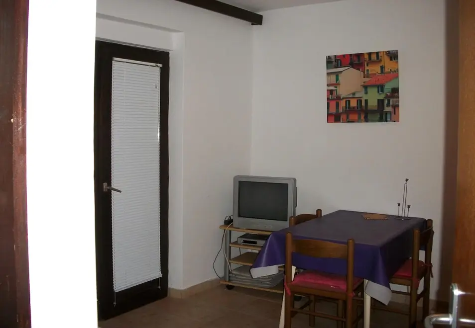 Ferienwohnung in Zadar  999209773 37679 – Foto 7