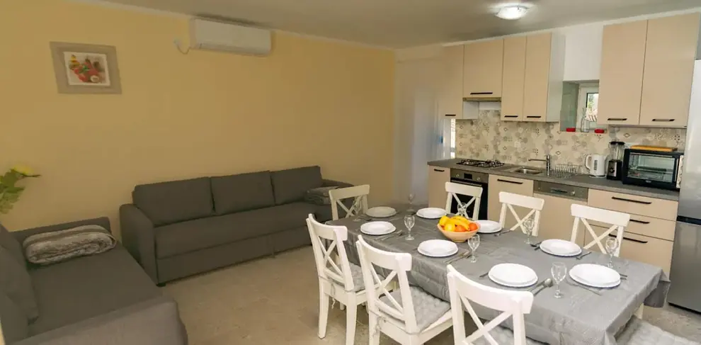 Ferienwohnung in Sibenik mit Pool 999212088 39792 – Foto 20