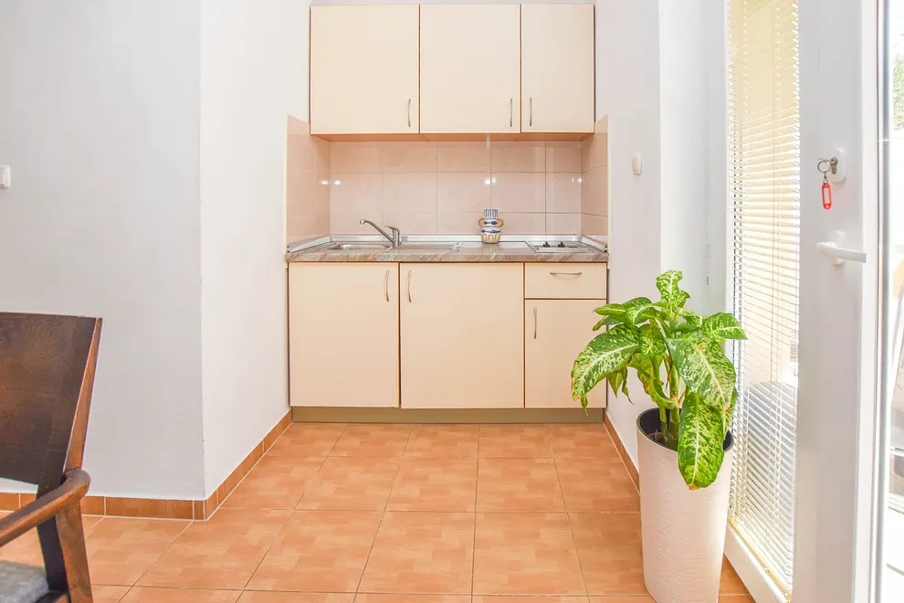 Ferienwohnung in Biograd mit Pool 999209208 37137 – Foto 23