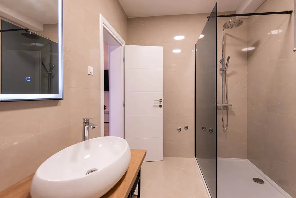 Ferienwohnung in Orebic mit Pool 999209671 37589 – Foto 39