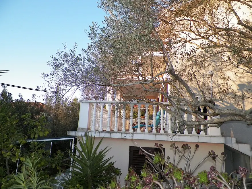 Ferienwohnung in Korcula mit Pool 999204497 32691 – Foto 21