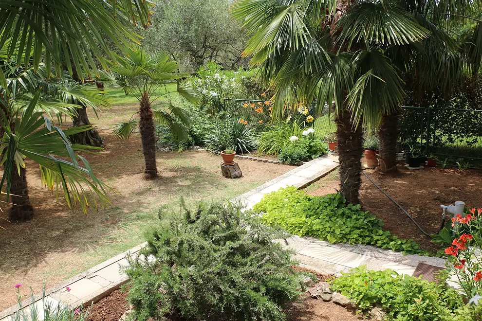 Ferienwohnung in Vodice  999213074 40614 – Foto 11