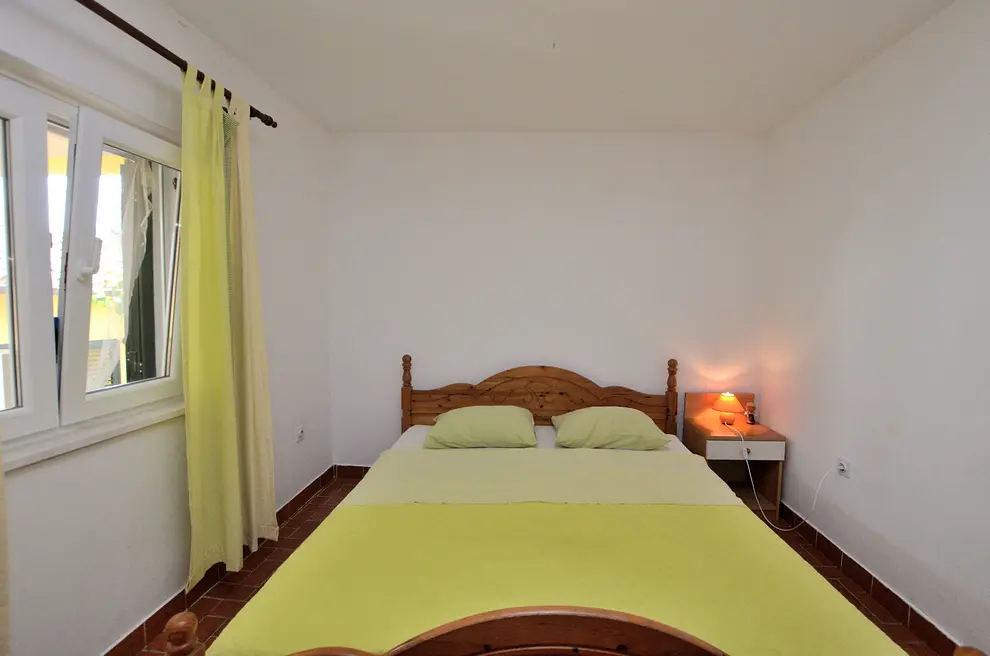 Ferienwohnung in Medulin  999209134 37065 – Foto 20