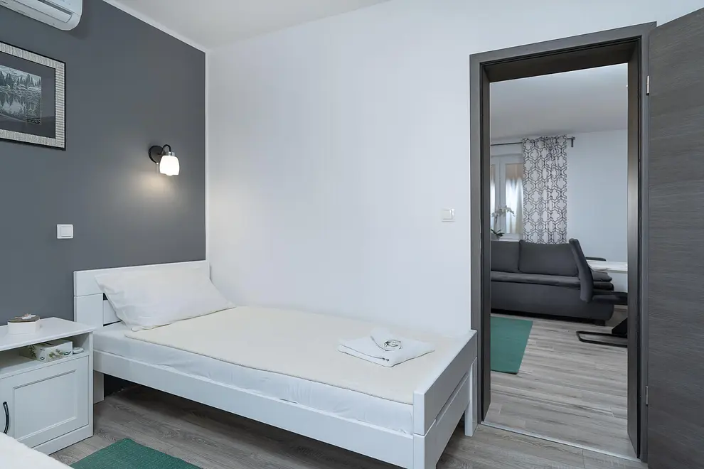 Ferienhaus in Vir mit Pool 999206173 34289 – Foto 33