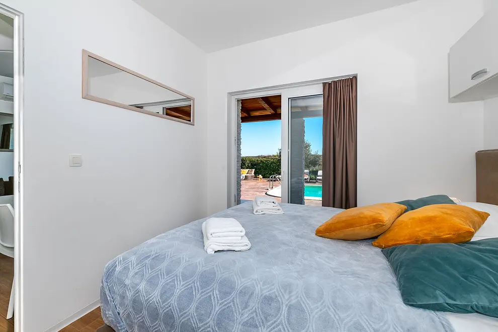 Ferienhaus in Policnik mit Pool 999212909 40465 – Foto 23
