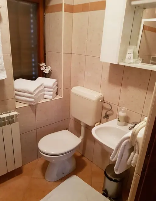 Ferienwohnung in Marcana  999210576 38427 – Foto 6