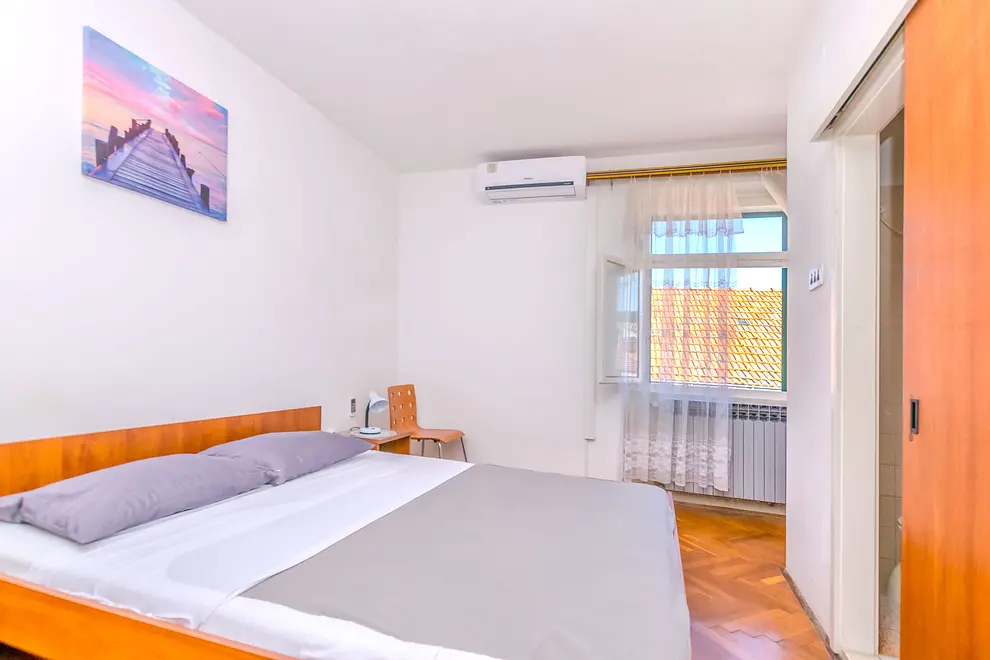 Ferienappartment in Korcula  6613077 964