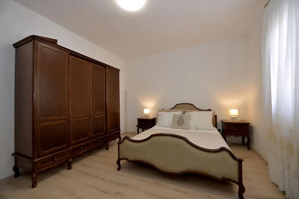 Ferienwohnung in Biograd mit Pool 999207211 35278 – Foto 9