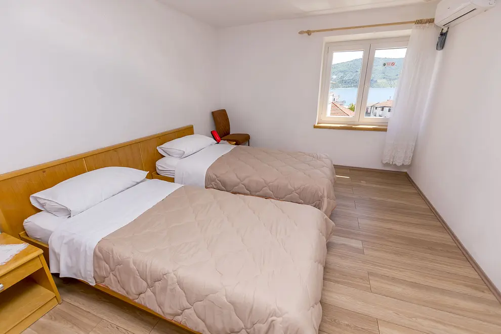 Ferienwohnung in Primosten  999206482 34583 – Foto 11