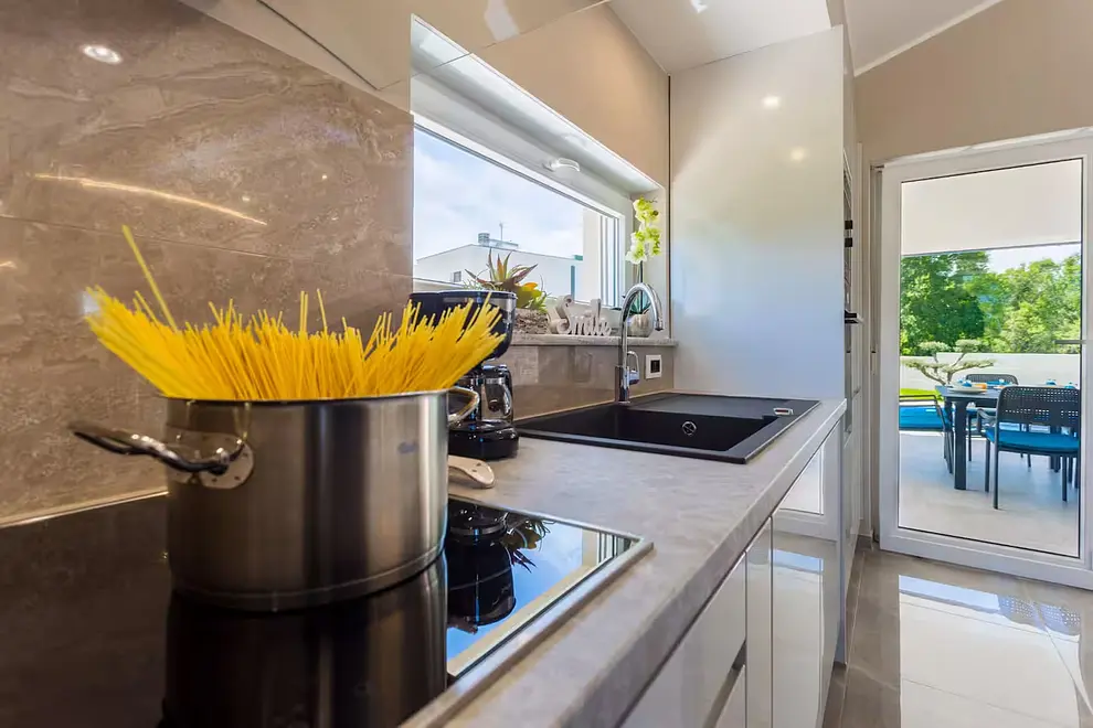 Ferienhaus in Marcana mit Pool 999233126 42840 – Foto 5