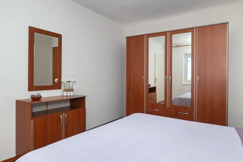 Ferienwohnung in Primosten  999204604 32796 – Foto 29