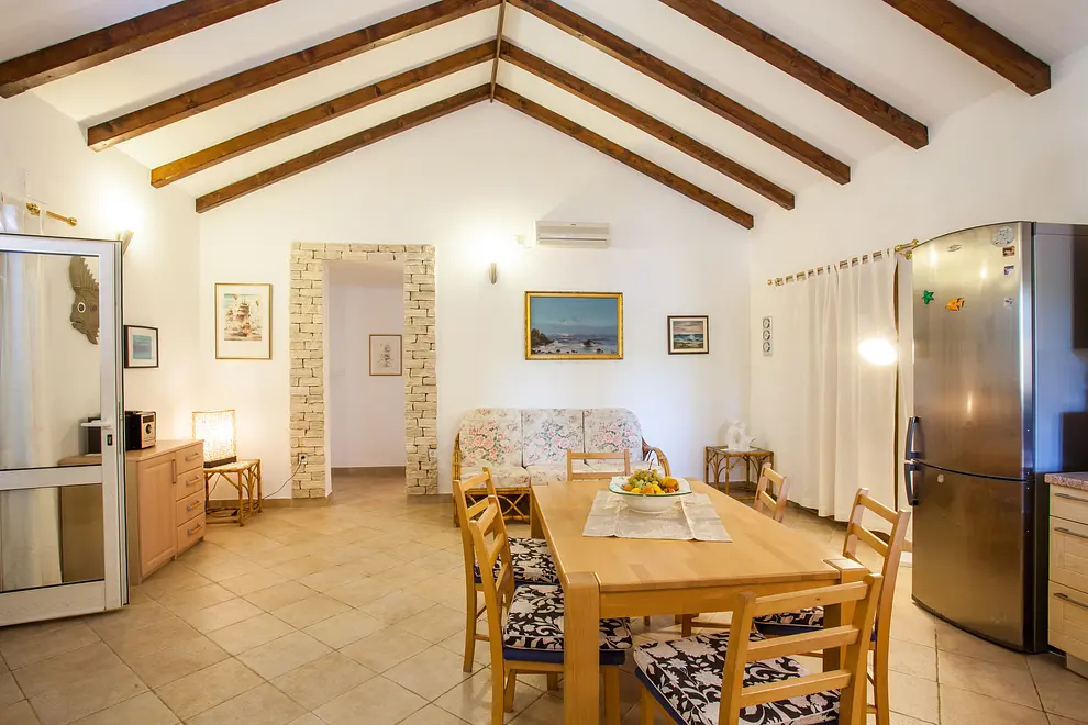 Ferienhaus in Korcula mit Pool 999205953 34076 – Foto 7