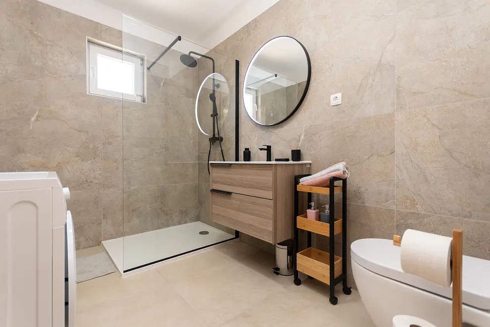 Ferienwohnung in Sibenik mit Pool 999238085 43134 – Foto 19
