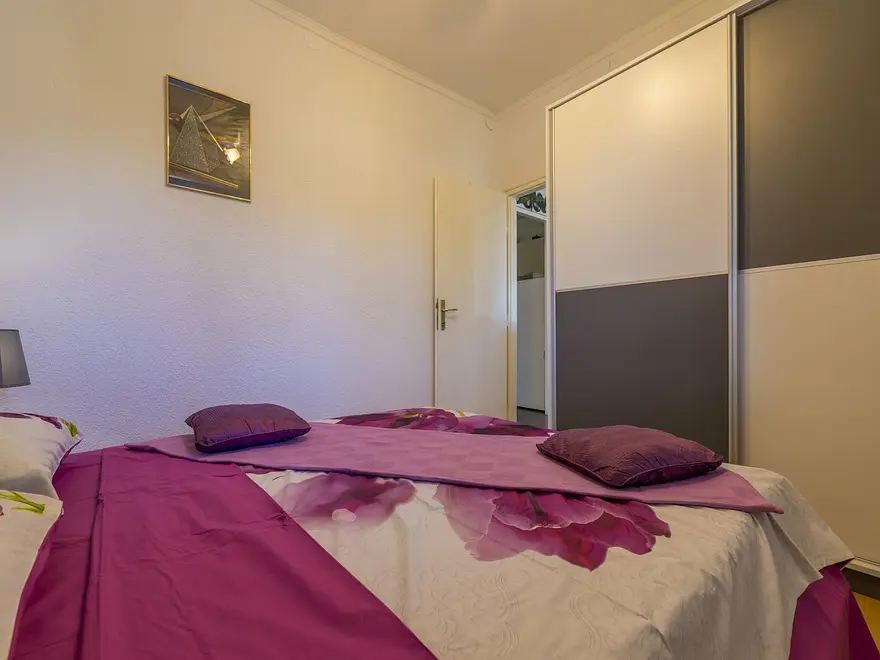 Ferienhaus in Crikvenica mit Pool 999204703 32893 – Foto 4