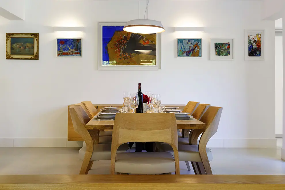 Ferienhaus in Makarska mit Pool 999209935 37830 – Foto 12