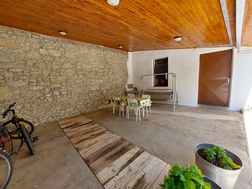 Ferienappartment in Crikvenica  999202572 30848 – Foto 10