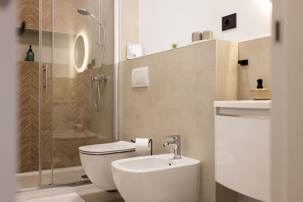 Ferienwohnung in Delnice  999209626 37545 – Foto 29