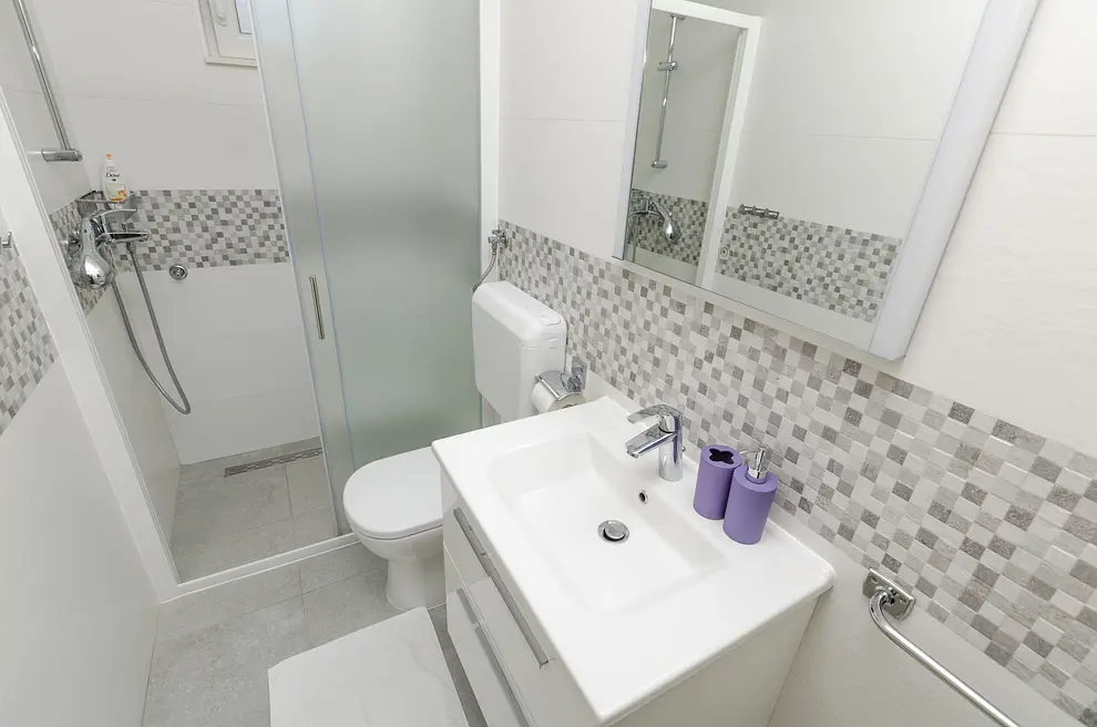 Ferienwohnung in Primosten  999205074 33242 – Foto 19