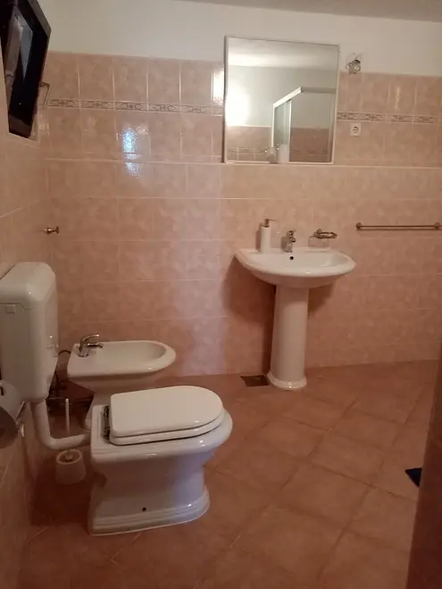 Ferienwohnung in Lastovo  999210817 38657 – Foto 2