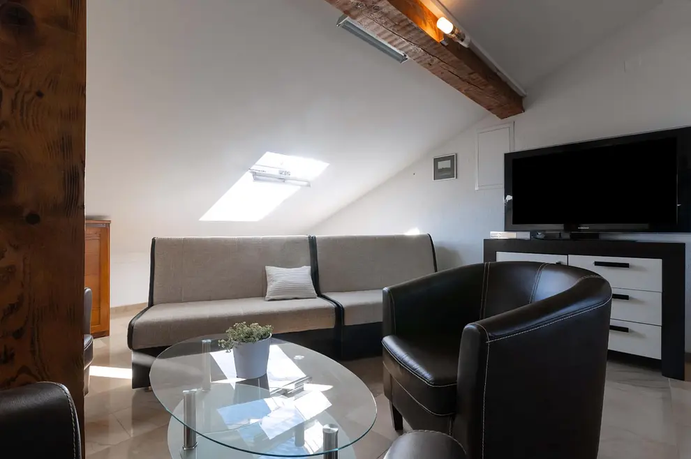Ferienwohnung in Preko  999210767 38609 – Foto 11