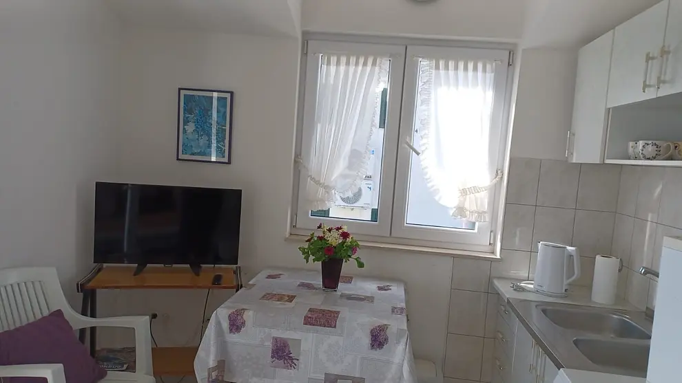 Ferienwohnung in Ciovo  999213252 40778