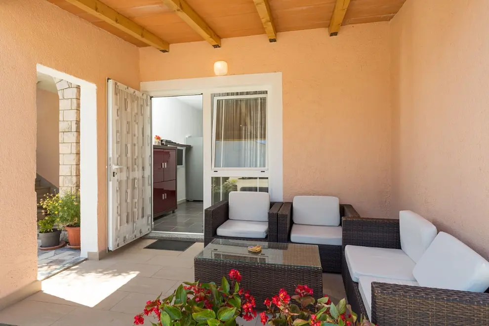 Ferienwohnung in Novigrad in Dalmatien  999202516 30796 – Foto 15