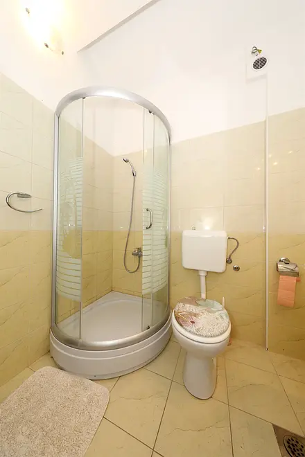 Ferienwohnung in Pag  999202853 31126 – Foto 21