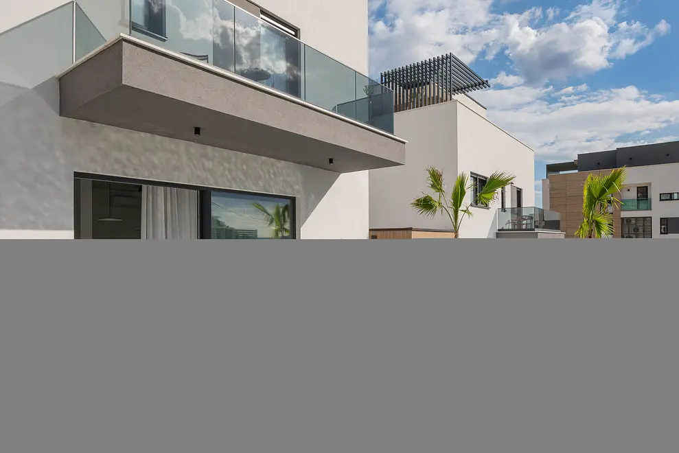 Ferienhaus in Kastela mit Pool 999237531 43090 – Foto 81