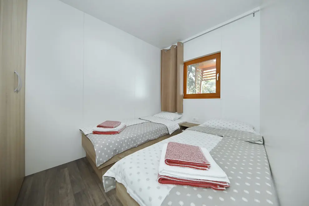 Ferienwohnung in Biograd  999207155 35223 – Foto 21