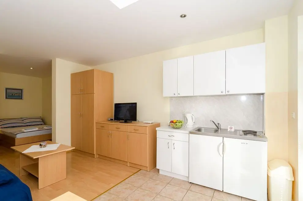 Ferienwohnung in Dubrovnik  999203520 31765 – Foto 3